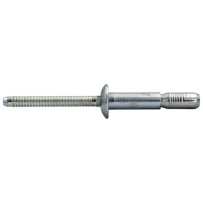 MGLP-R6-E Magna-Lok Fastener