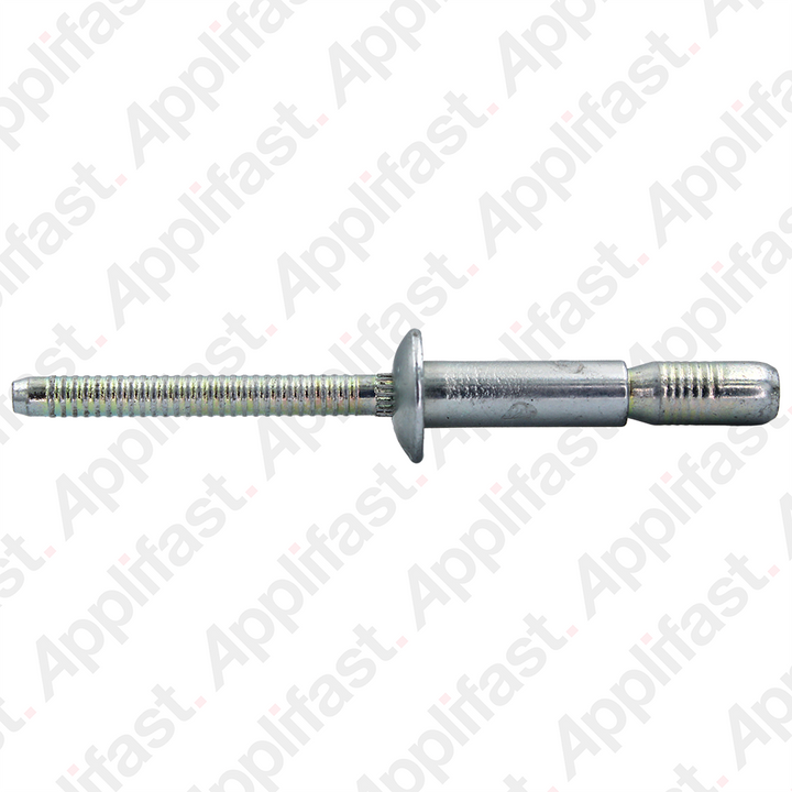 MGLP-R6-E Magna-Lok Fastener
