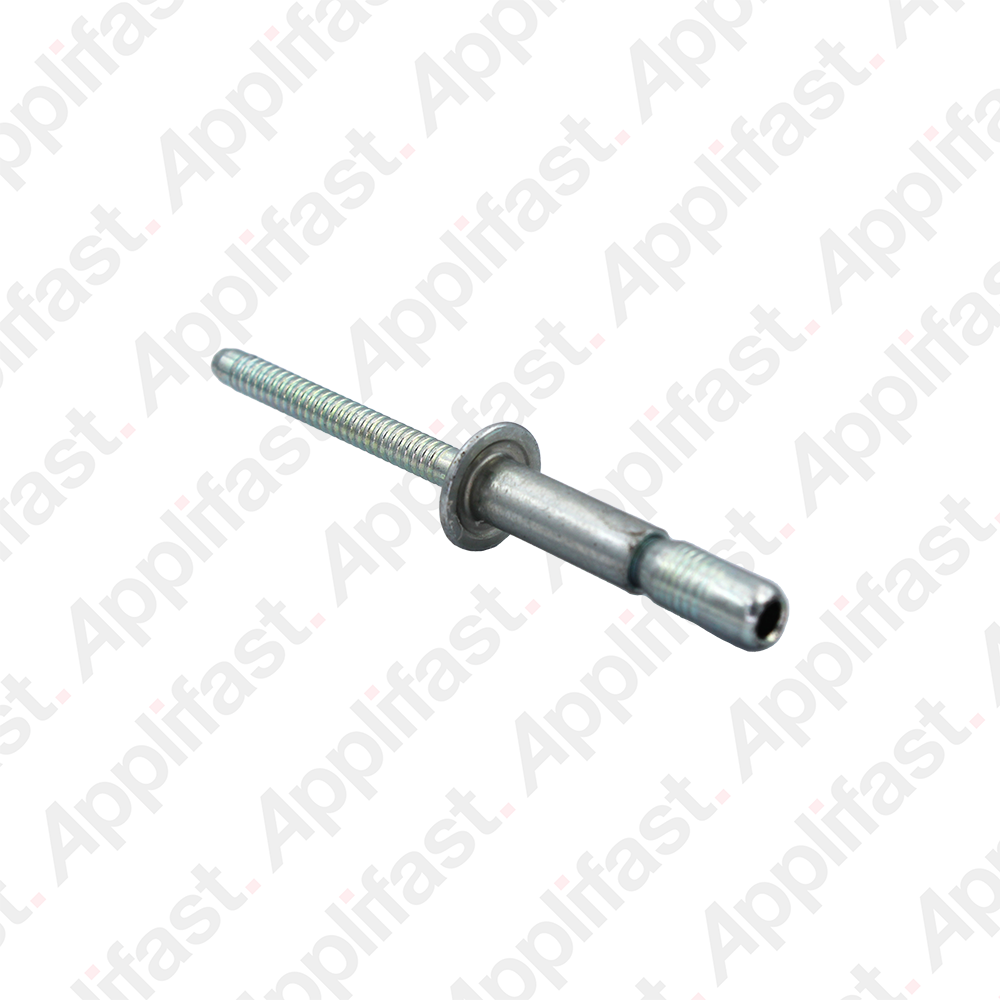MGLP-R6-E Magna-Lok Fastener