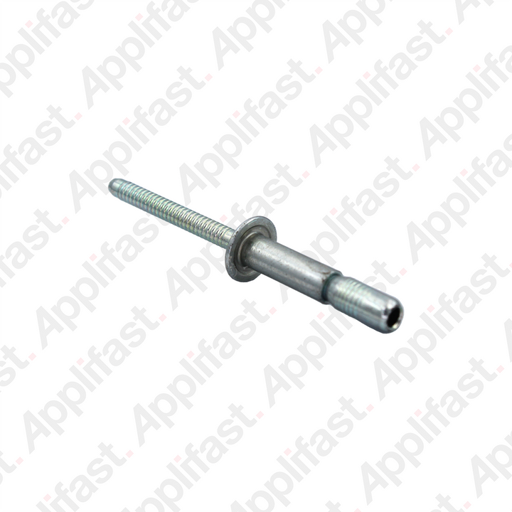 MGLP-R6-E Magna-Lok Fastener