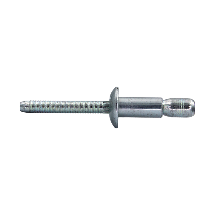 MGLP-R8-6 Magna-Lok Fastener