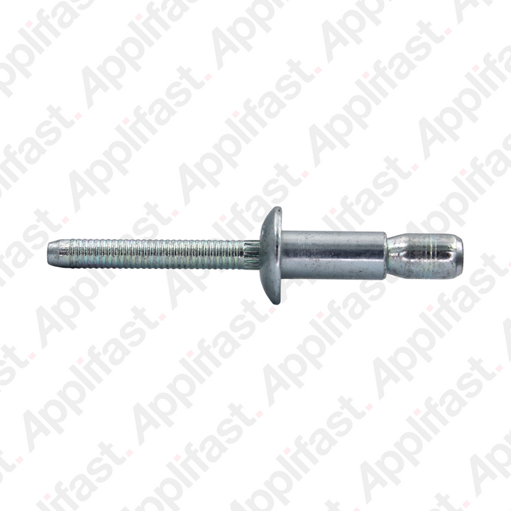 MGLP-R8-6 Magna-Lok Fastener