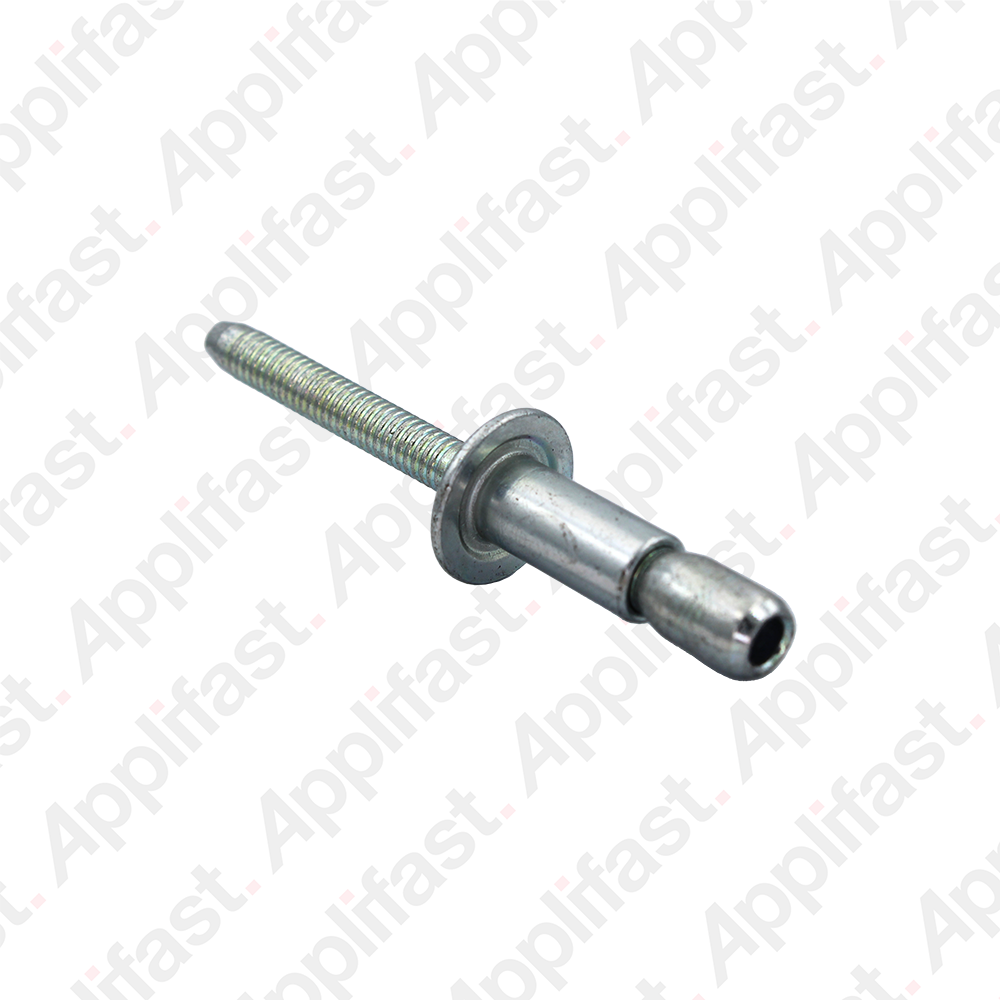 MGLP-R8-6 Magna-Lok Fastener