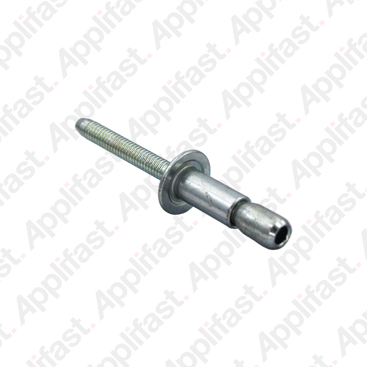 MGLP-R8-6 Magna-Lok Fastener