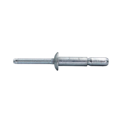 MGLP-R8-E Magna-Lok Fastener