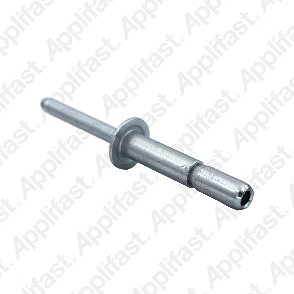 MGLP-R8-E Magna-Lok Fastener
