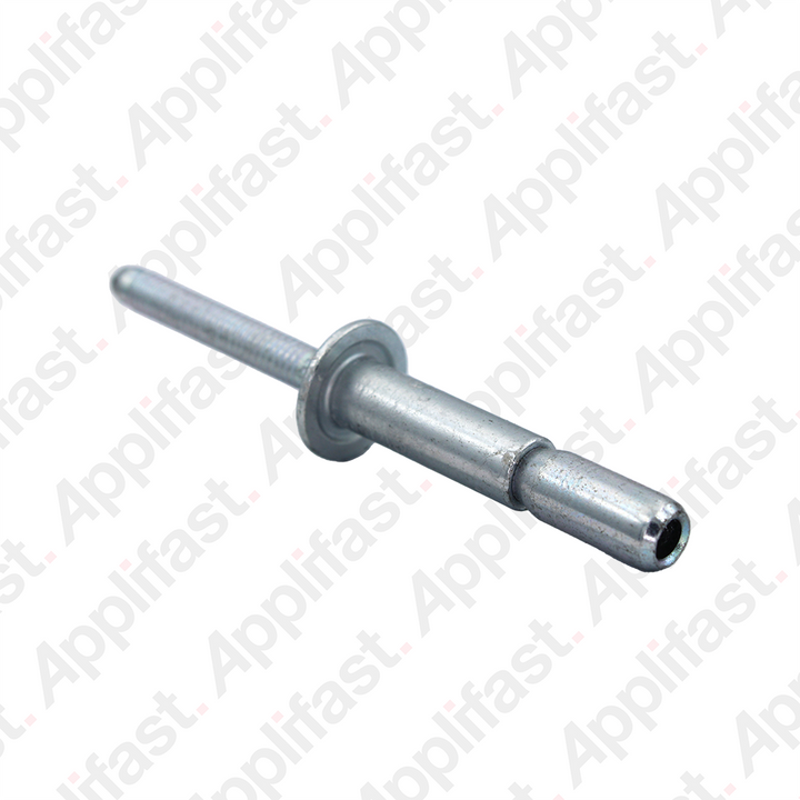 MGLP-R8-E Magna-Lok Fastener