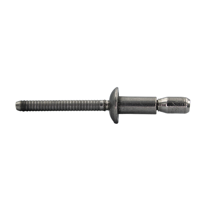 MGLP-U6-4 Magna-Lok Fastener