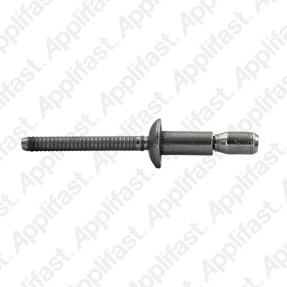 MGLP-U6-4 Magna-Lok Fastener
