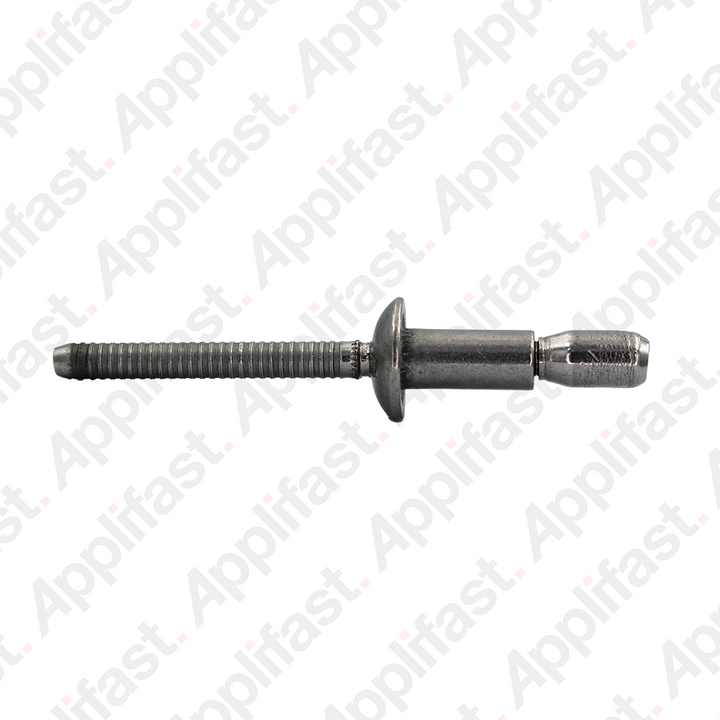 MGLP-U6-4 Magna-Lok Fastener