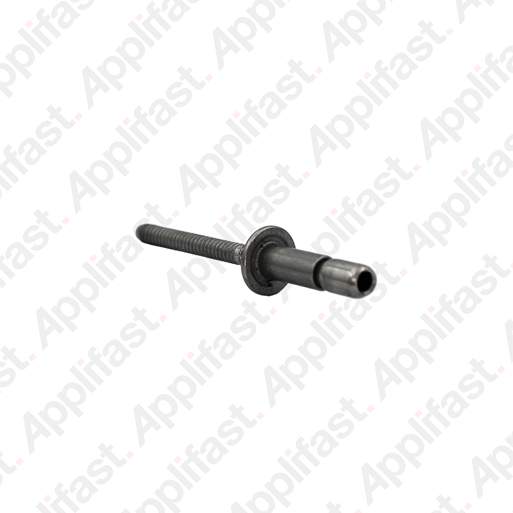 MGLP-U6-4 Magna-Lok Fastener
