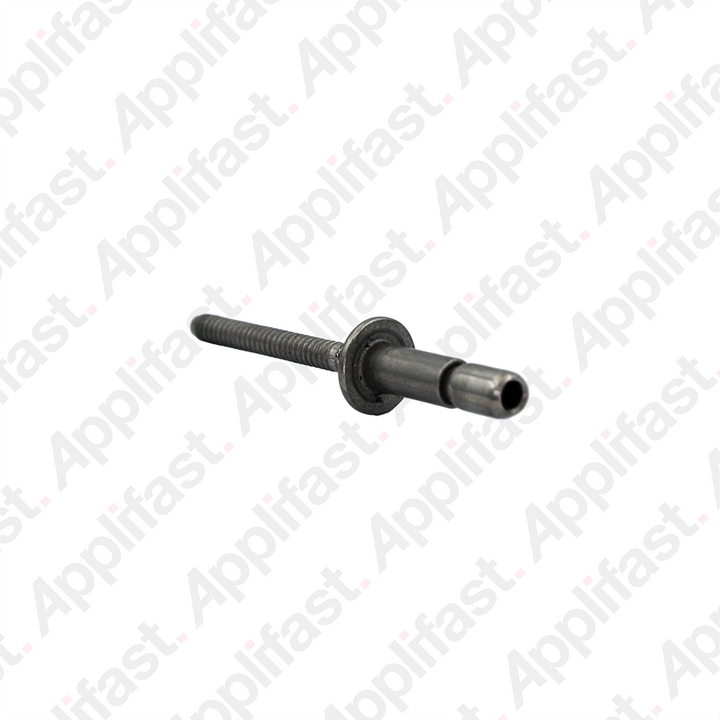 MGLP-U6-4 Magna-Lok Fastener