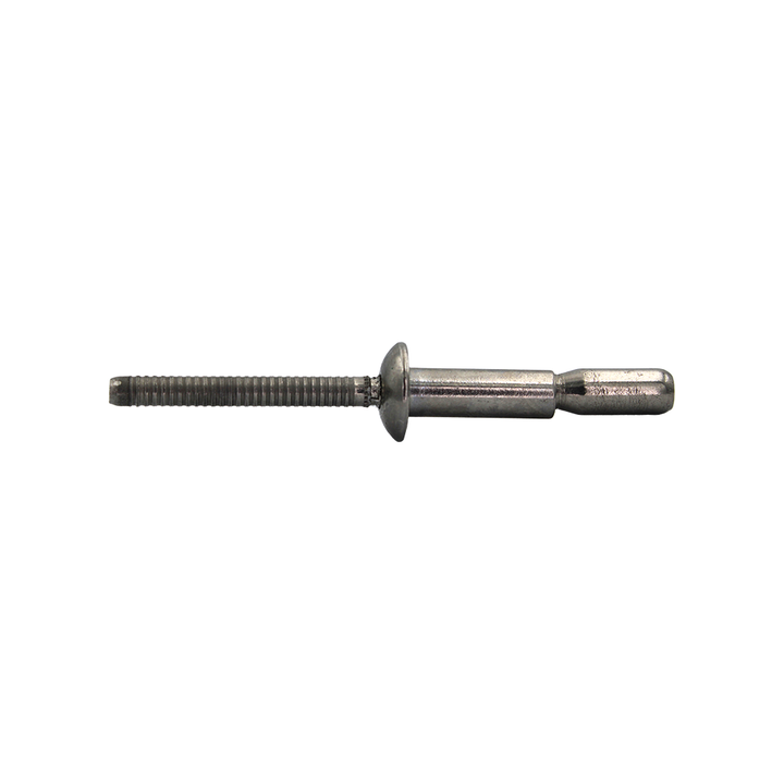MGLP-U6-E Magna-Lok Fastener