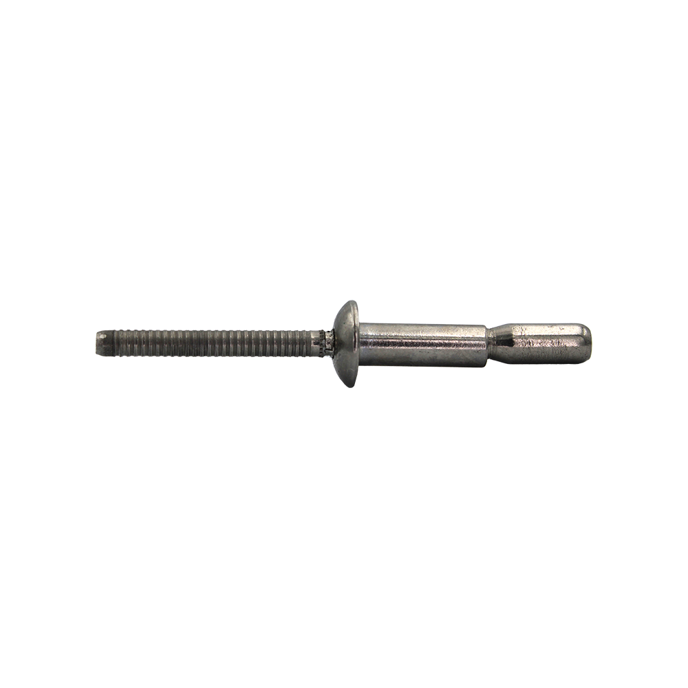 Mglp Rivets MGLP-U6-E Magna-Lok Fastener – Applifast