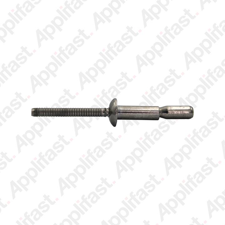 MGLP-U6-E Magna-Lok Fastener