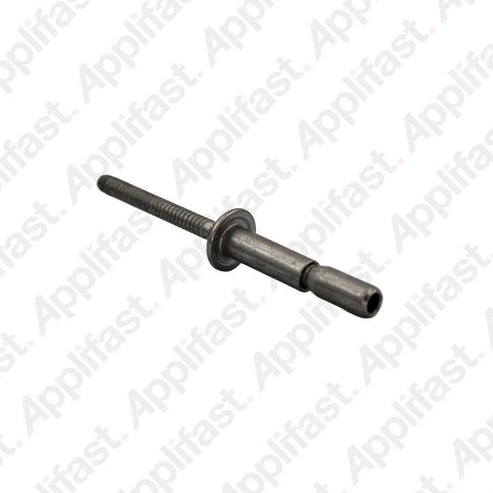 MGLP-U6-E Magna-Lok Fastener