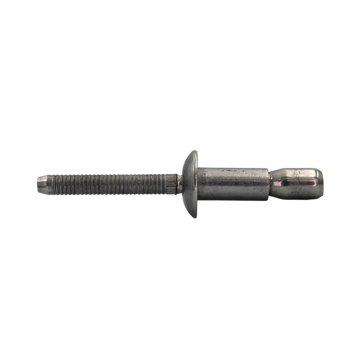 MGLP-U8-6 Magna-Lok Fastener
