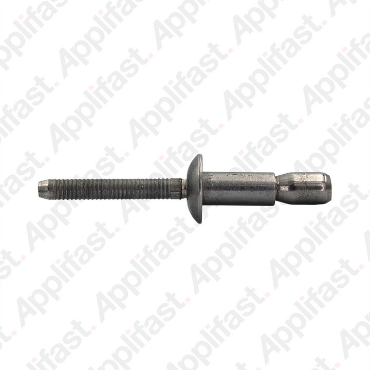MGLP-U8-6 Magna-Lok Fastener