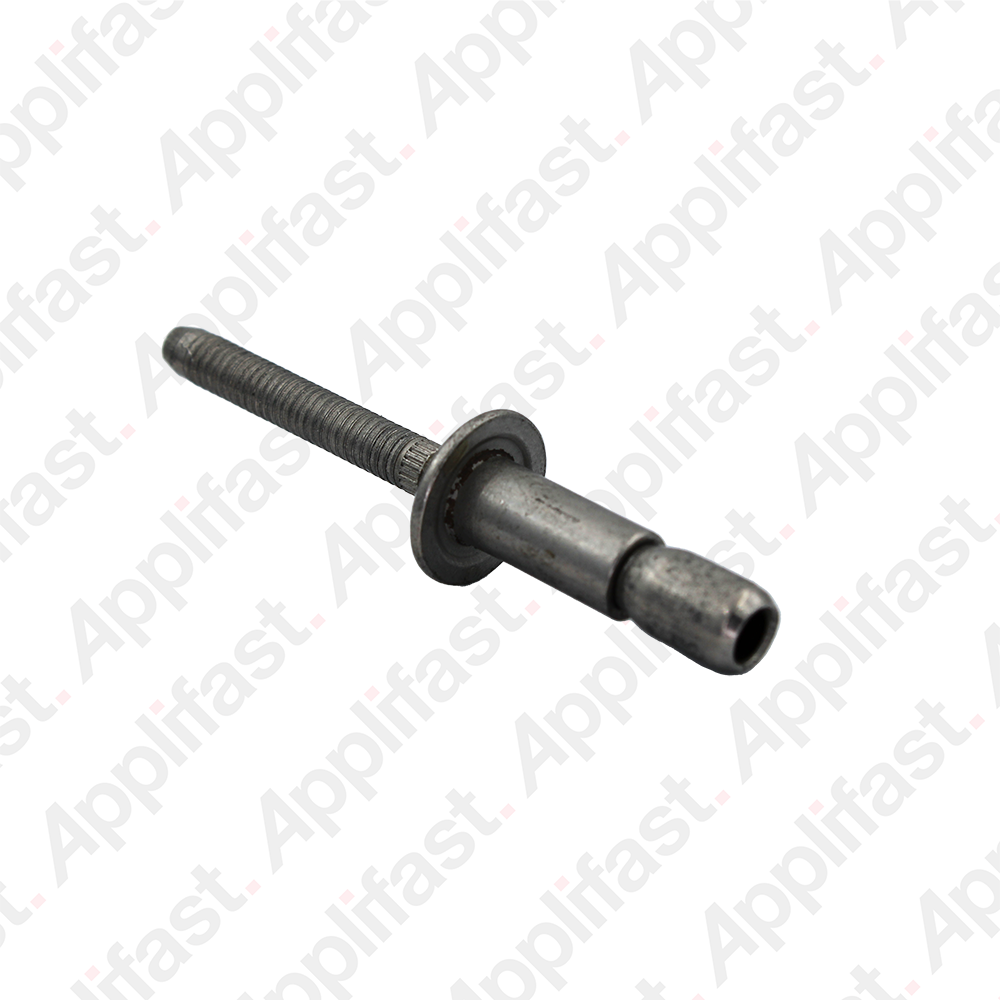 MGLP-U8-6 Magna-Lok Fastener