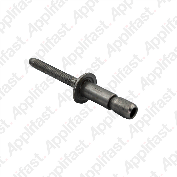 MGLP-U8-6 Magna-Lok Fastener