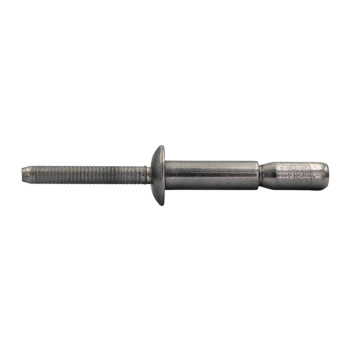 MGLP-U8-E Magna-Lok Fastener