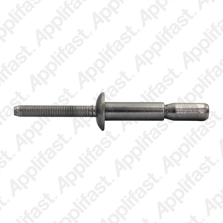 MGLP-U8-E Magna-Lok Fastener