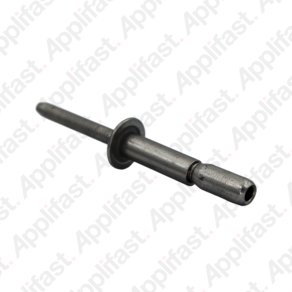 MGLP-U8-E Magna-Lok Fastener
