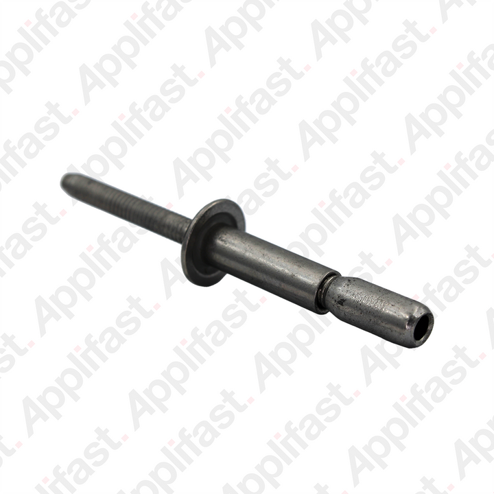MGLP-U8-E Magna-Lok Fastener
