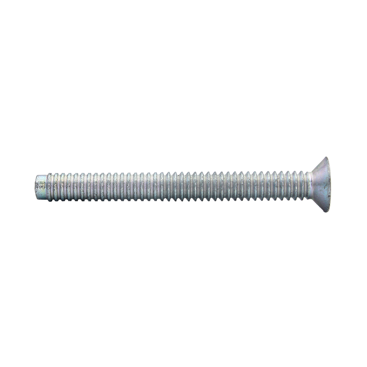 MGP90-R6-10G Magna-Grip Fastener