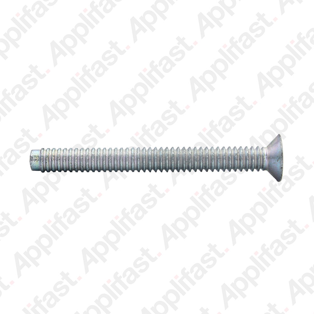 MGP90-R6-10G Magna-Grip Fastener