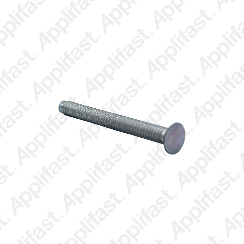MGP90-R6-10G Magna-Grip Fastener