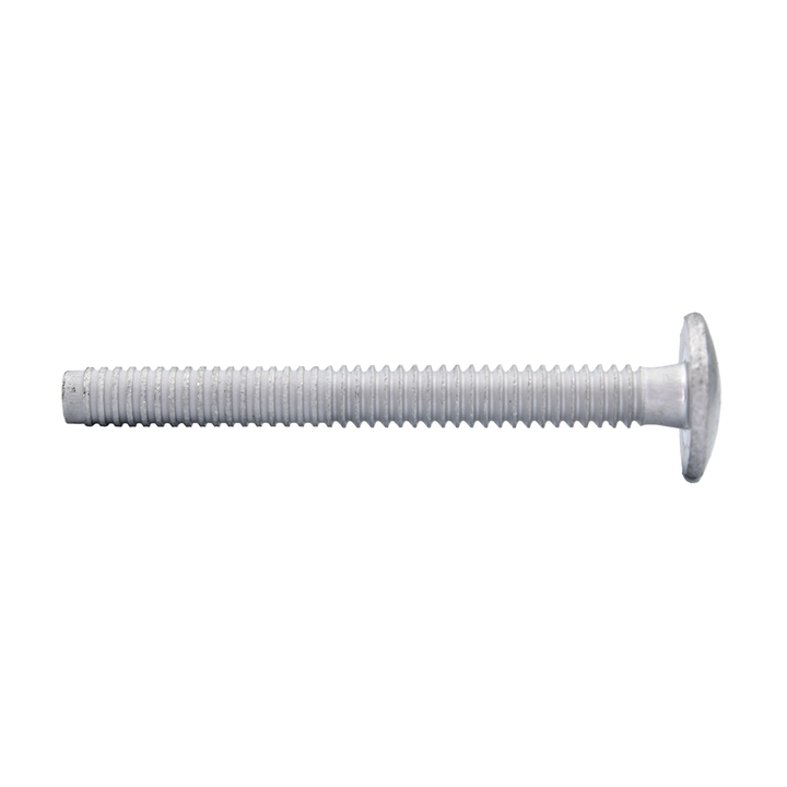 MGP98T-E6-10 Magna-Grip Fastener