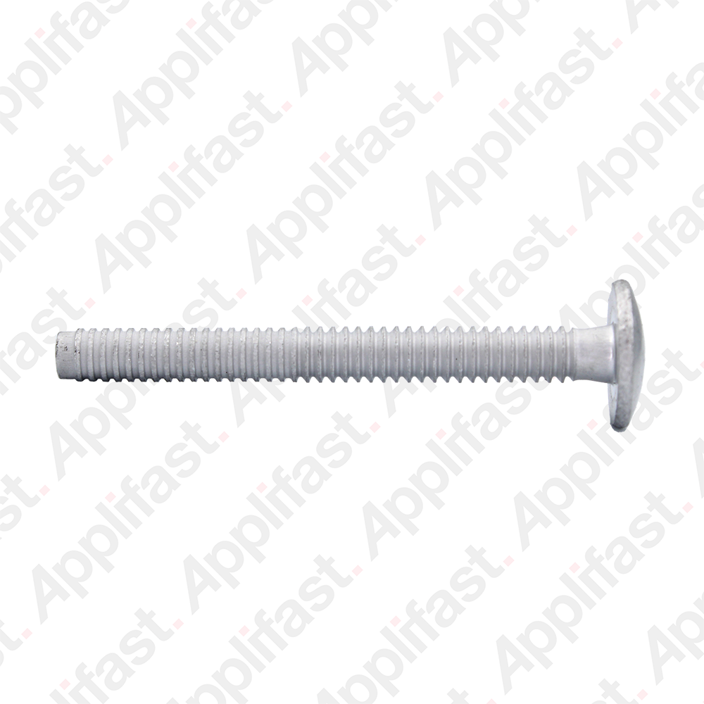 MGP98T-E6-10 Magna-Grip Fastener
