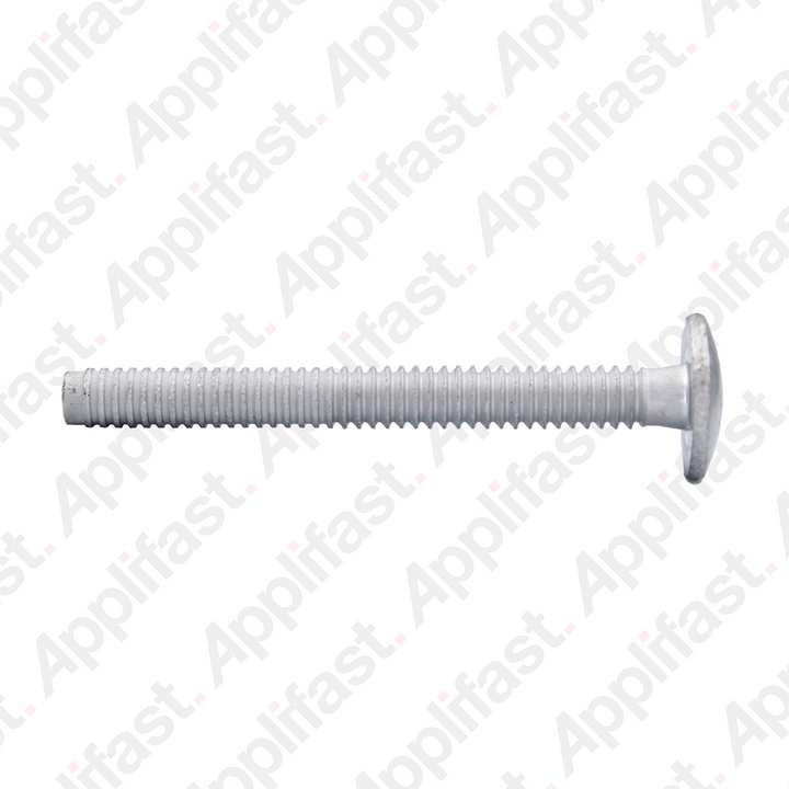 MGP98T-E6-10 Magna-Grip Fastener