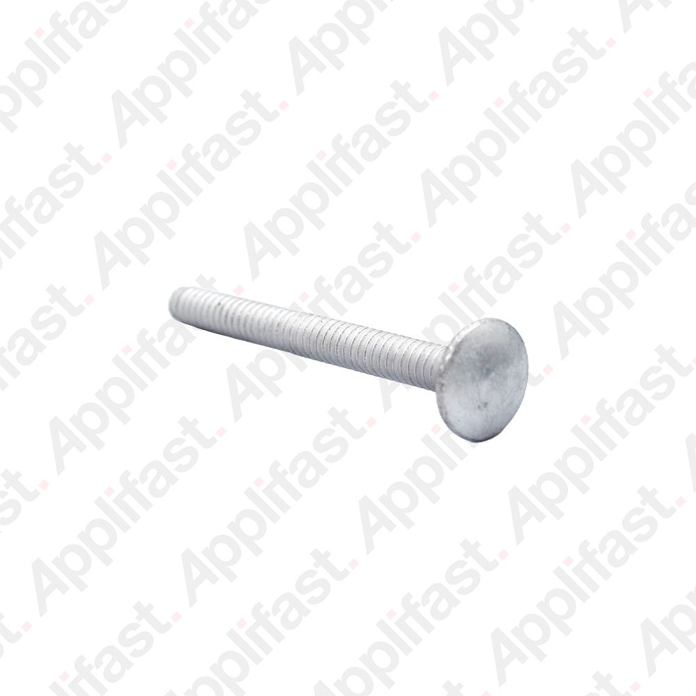 MGP98T-E6-10 Magna-Grip Fastener