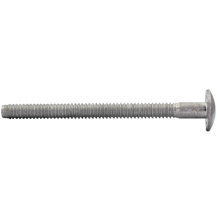 MGP98T-E6-20 Magna-Grip Fastener