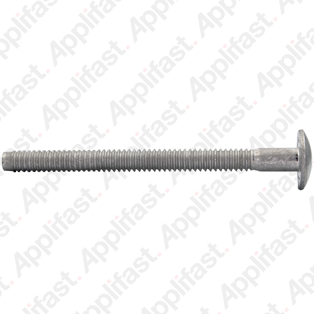 MGP98T-E6-20 Magna-Grip Fastener