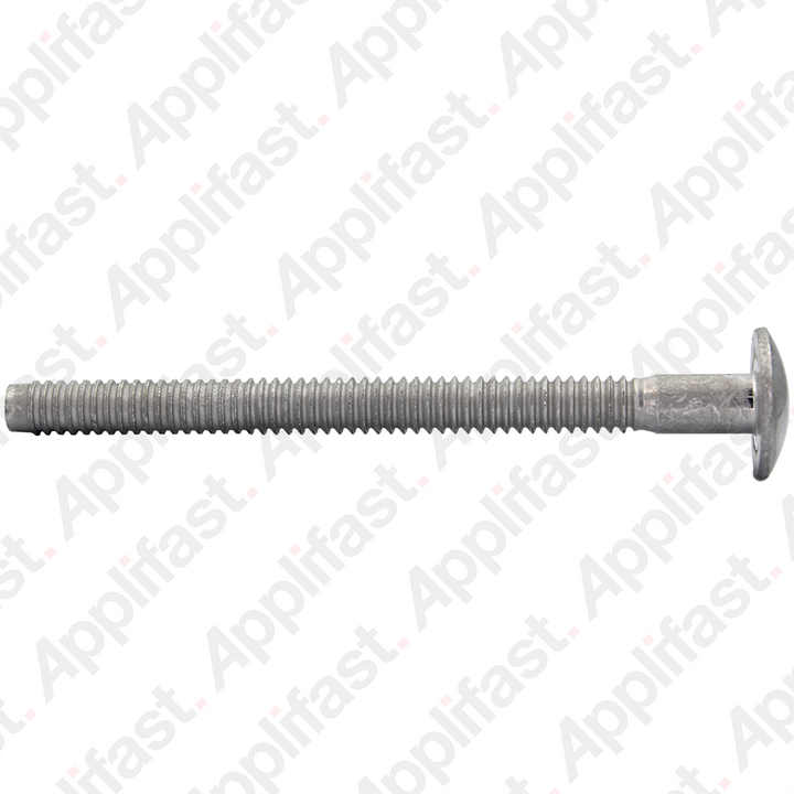 MGP98T-E6-20 Magna-Grip Fastener