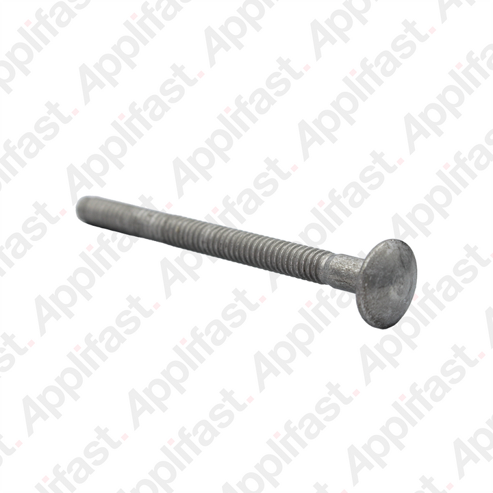 MGP98T-E6-20 Magna-Grip Fastener