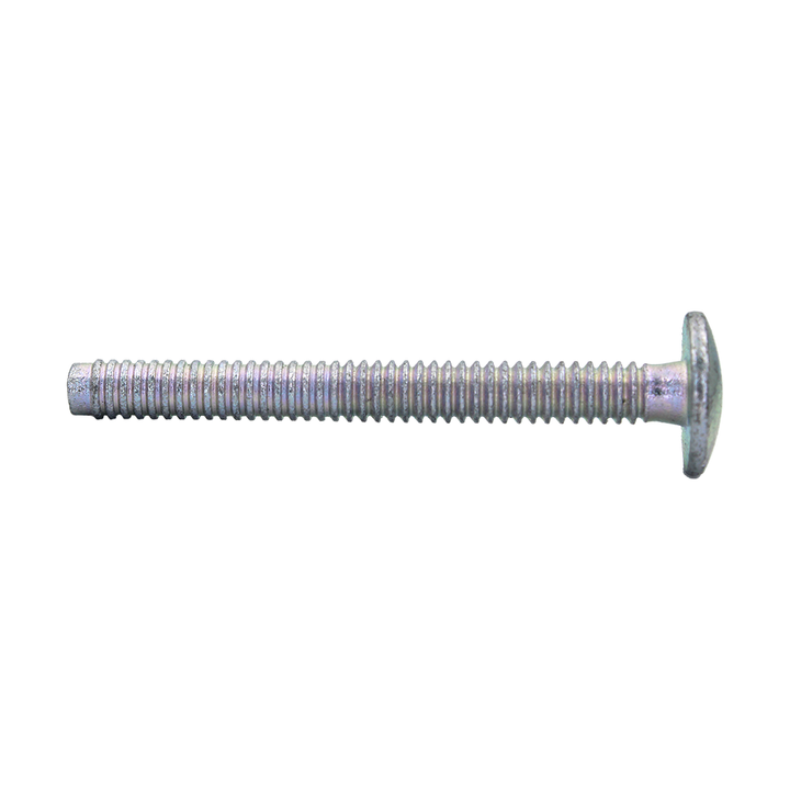 1903-0610/ MGP98T-R6-10G Magna-Grip Fastener