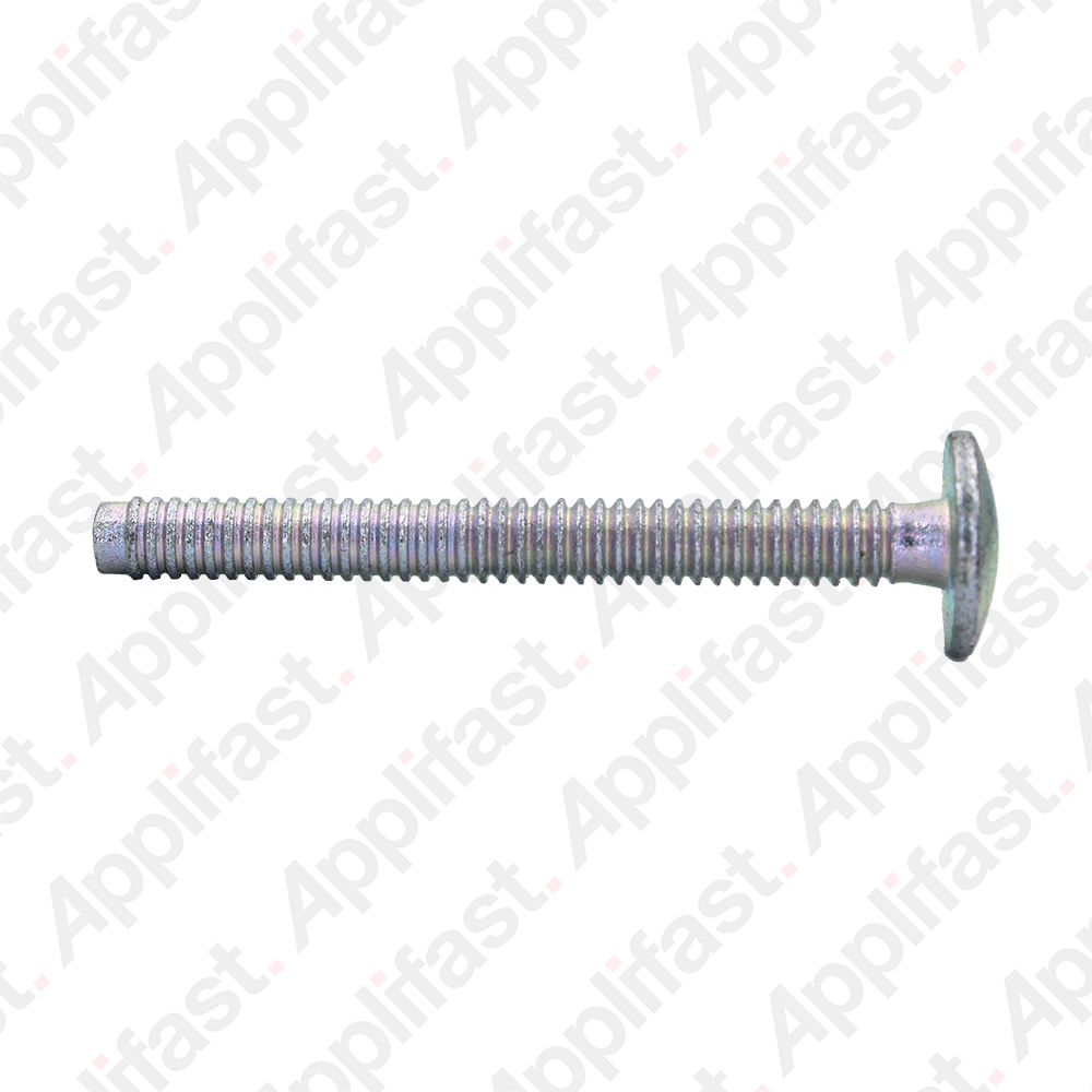 1903-0610/ MGP98T-R6-10G Magna-Grip Fastener