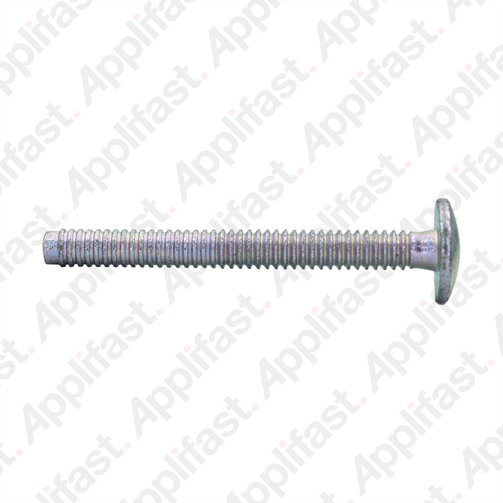 1903-0610/ MGP98T-R6-10G Magna-Grip Fastener