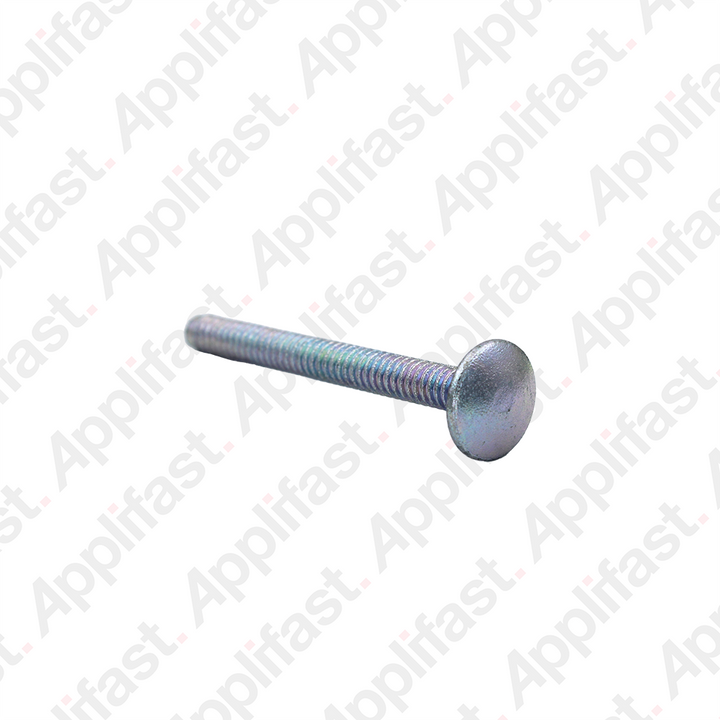 1903-0610/ MGP98T-R6-10G Magna-Grip Fastener