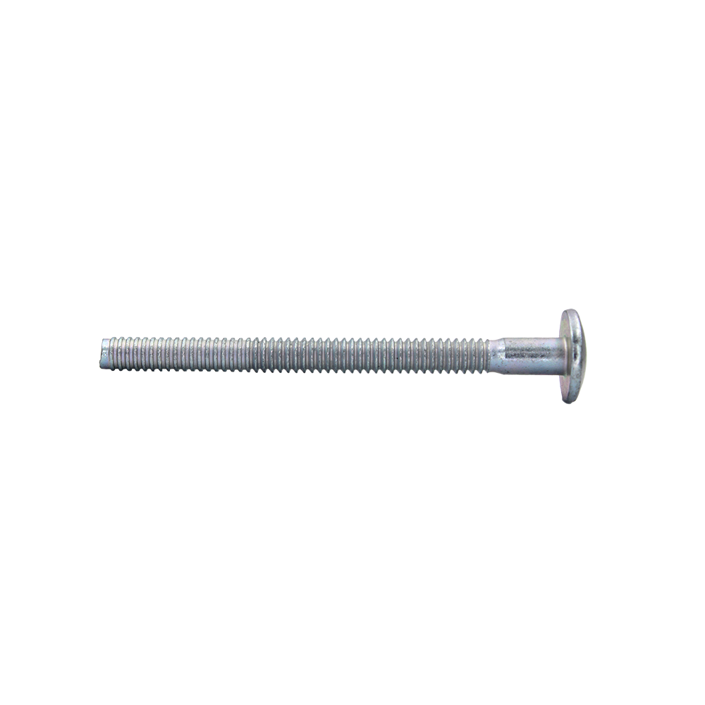 1903-0620/ MGP98T-R6-20G Magna-Grip Fastener