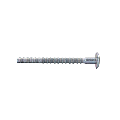 1903-0620/ MGP98T-R6-20G Magna-Grip Fastener