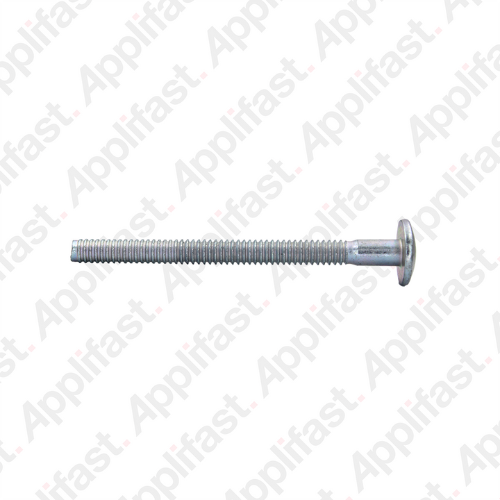 1903-0620/ MGP98T-R6-20G Magna-Grip Fastener