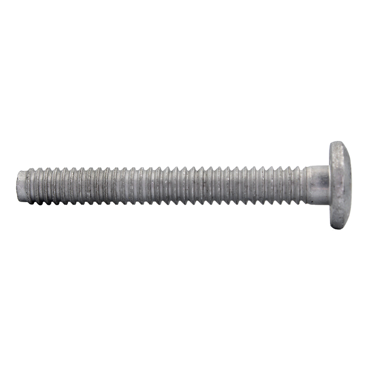 MGPT-E8-10 Magna-Grip Fastener