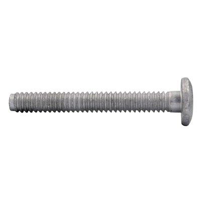 MGPT-E8-10 Magna-Grip Fastener