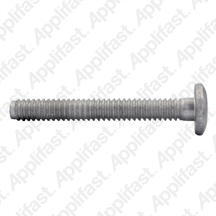MGPT-E8-10 Magna-Grip Fastener