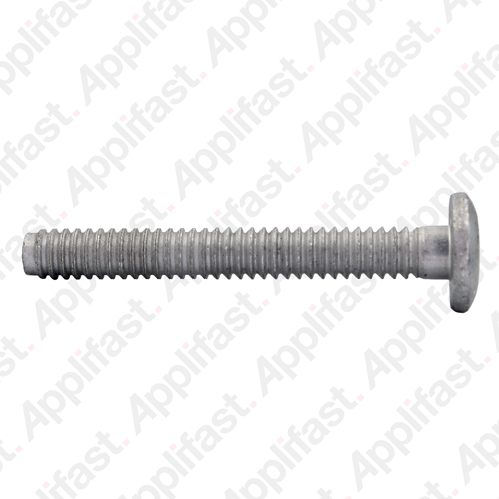 MGPT-E8-10 Magna-Grip Fastener